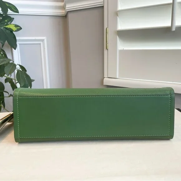 🔥NeW! Michael Kors Mirella Tote MD - Picture 5 of 6